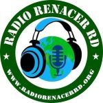Radio Renacer